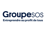 Groupe SOS