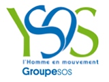 L’accueil de jour pour femmes victimes de violences d’YSOS – Groupe SOS