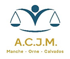 ACJM