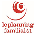 Le Planning Familial de l’Orne